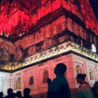 nhạc nền - 妙 善