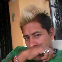 neymar.richard