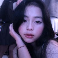 nhạc nền - vânn☁️