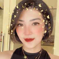 yellouwish