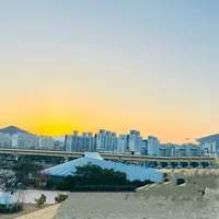 original sound - ts02119187