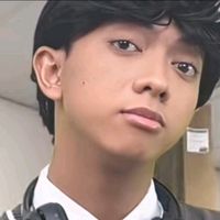 suara asli