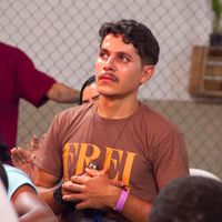 Quaresma De São Miguel