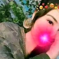 mbjibon158
