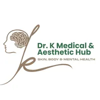 original sound - drk.mashila