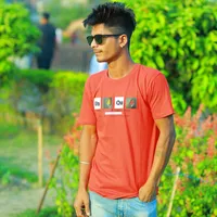 original sound - md.polash.02550945
