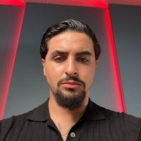 alexotic137