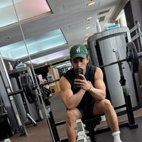 tommytiangco__