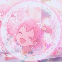toufuuuuuuu4