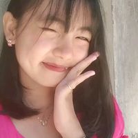 honery13