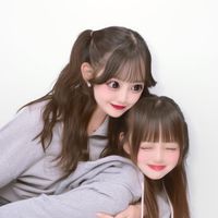オリジナル楽曲 - ☆
