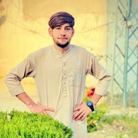 kamranhasan917