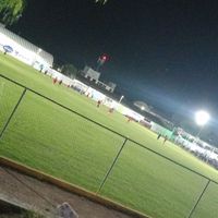 angxlhvs_1