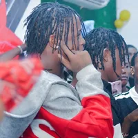 Akorede dj tee best x my son e do ju bole