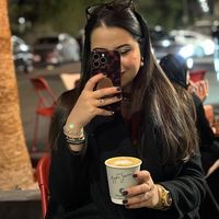chaouch.kouloud