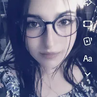 original sound - 10_sao_