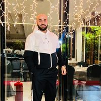 samy24md