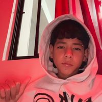 garcia_wilmer134