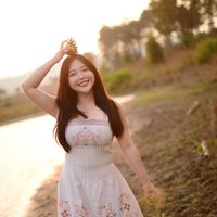 kimhuaw13082025