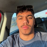 alymarwan13