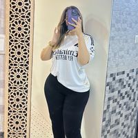 pyt._.03