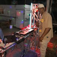 djchiloelfantasma