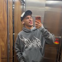 drix_jr