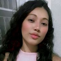 almeidaoficial369