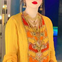 salmaaamir95