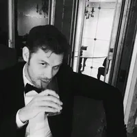 original sound - cherry_llary