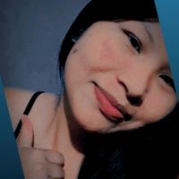 irekeitikayapo