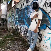 original sound - crixx_.07