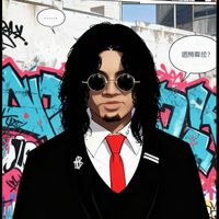jackkechan242