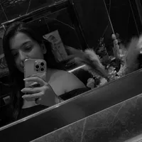 original sound - had1eya