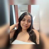 nico26____