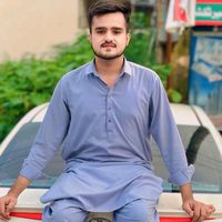 miansafian7