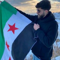 charbel80710