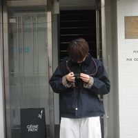 kuuu_19