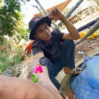 poozvid7