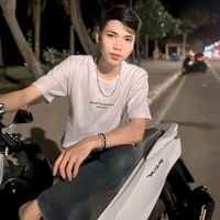 n.nong_112