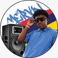 original sound