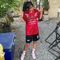 chatnarinsirinok7