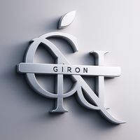 giron_st