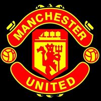 .manchester.united13