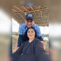 wendyy_oficial