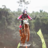 suara asli - erik kantona13