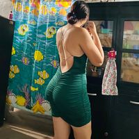 ana.yadira.ruiz
