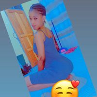 zuusavage1