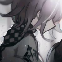 เสียงต้นฉบับ - ✿ ชานม˖ ࣪꣑ৎ