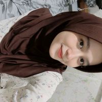 ulyaaa0111